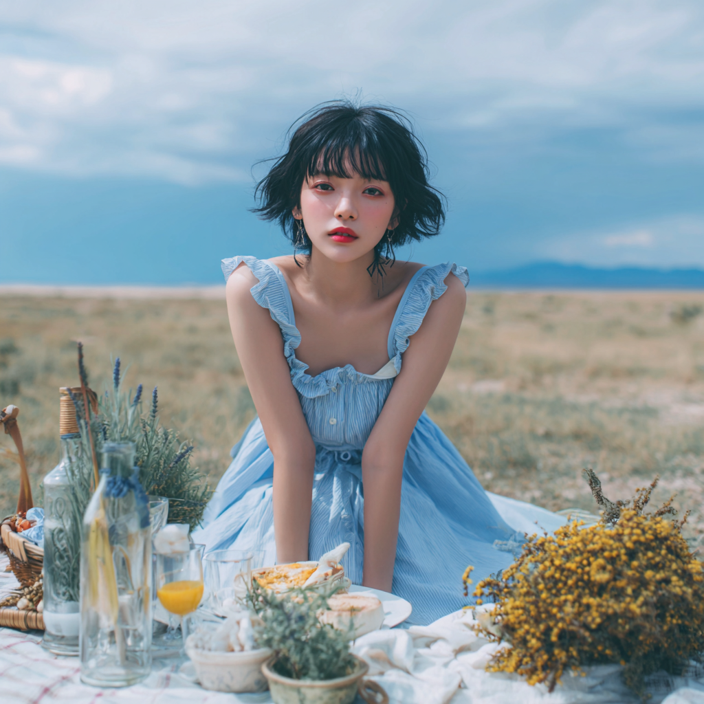 大巴黎身价TOP10：登贝莱1亿欧居首，4人9000万欧