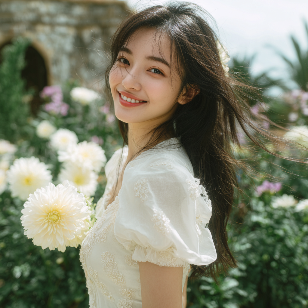 热身全败！拥有周琦和胡金秋的四川全运队 拿什么与辽粤争金牌？