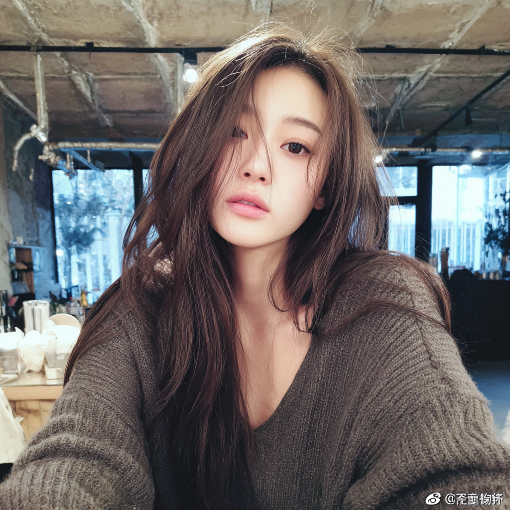 还需要找手感！怀特半场13中4&三分8中1拿到9分3板9助1断2帽