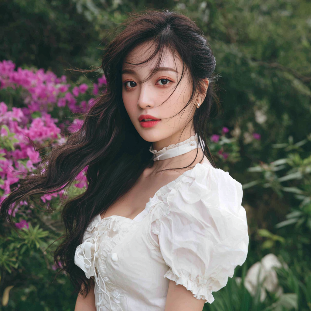 申花后防线 ！能防守西海岸外援三巨头吗