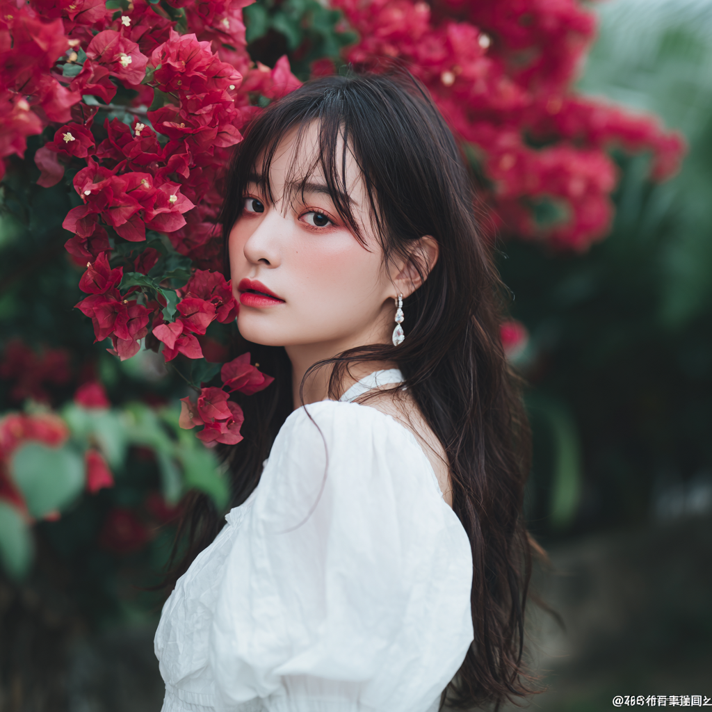 小杨下一场能上不？开拓者训练照：到处是杨瀚森 夏普&格兰特大笑