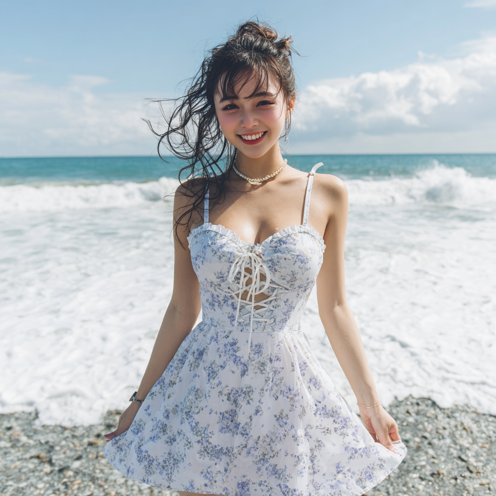 湖人输球又遭打击！东契奇疑似腹股沟受伤，雷迪克想念詹姆斯