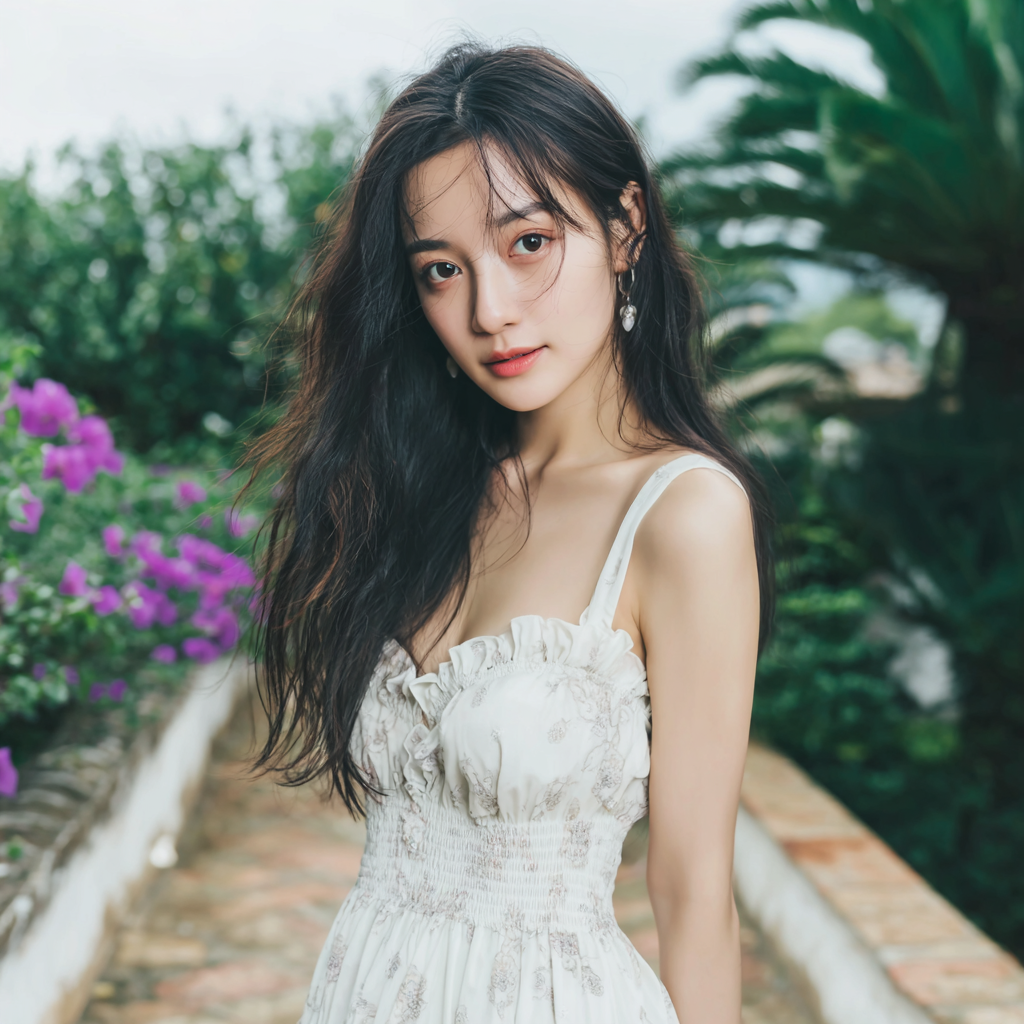 图片报：拜仁对森林中卫穆里略感兴趣，切尔西也在观察该球员