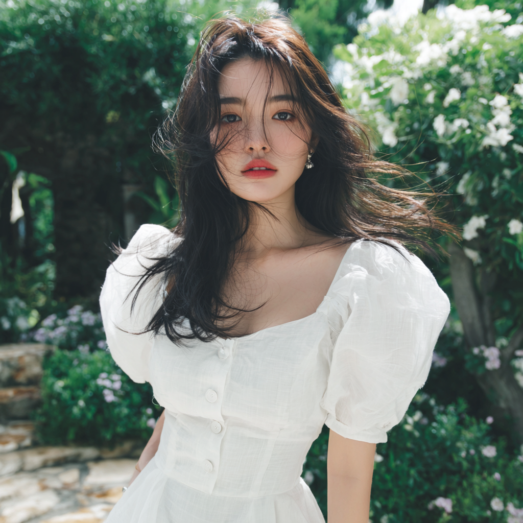 太适合广东队！NBA三冠中锋或被朱芳雨看中，杜锋的冠军拼图？