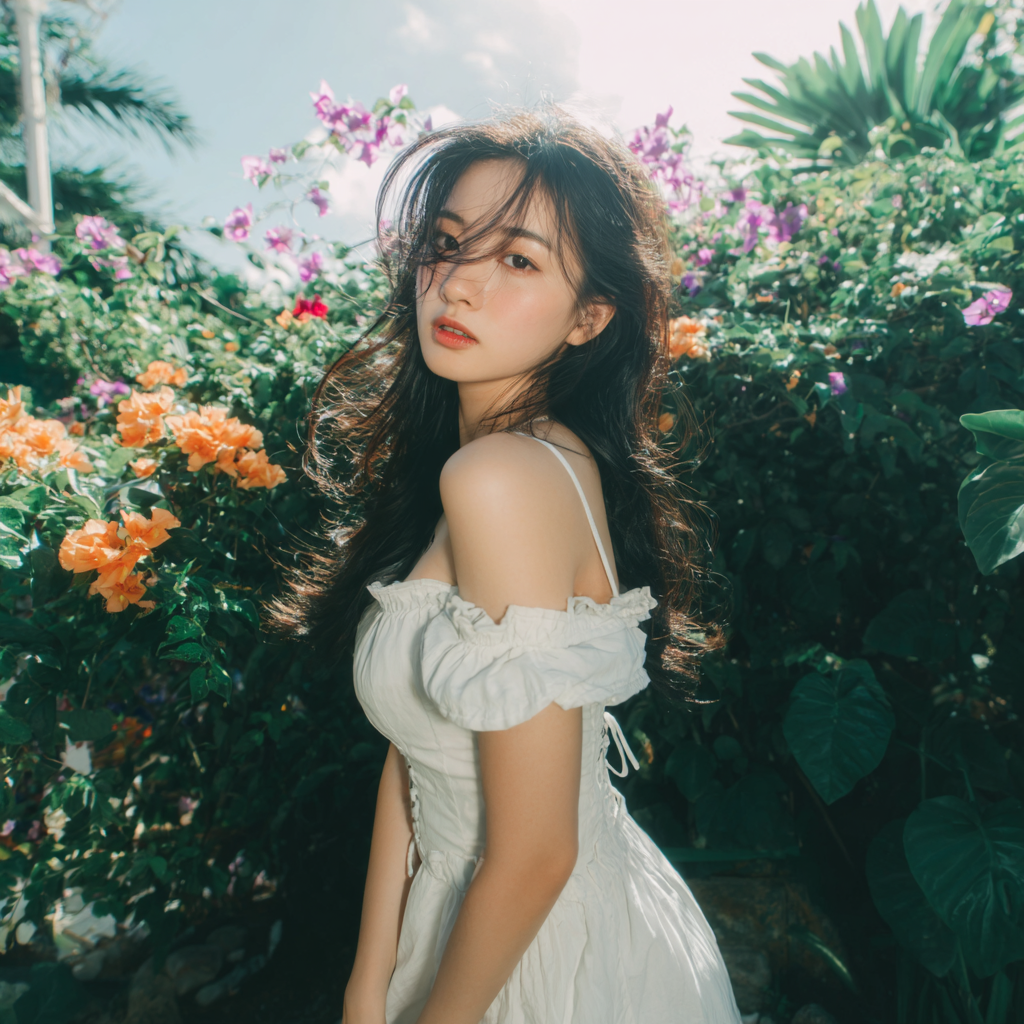 不打了！韧带撕裂！NBA生涯最严重的伤病