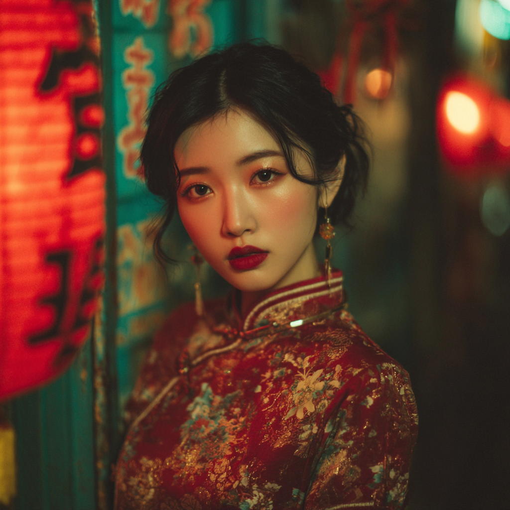 格拉斯纳愿意执教曼联，并公开回应取代阿莫林的传闻！明年夏天的教练不必赔钱