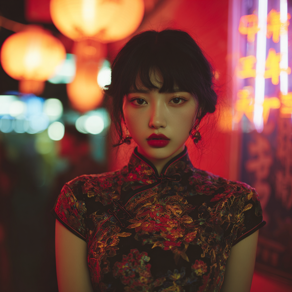 前切尔西助教：让奇克自由发挥，但他必须专注于整场比赛