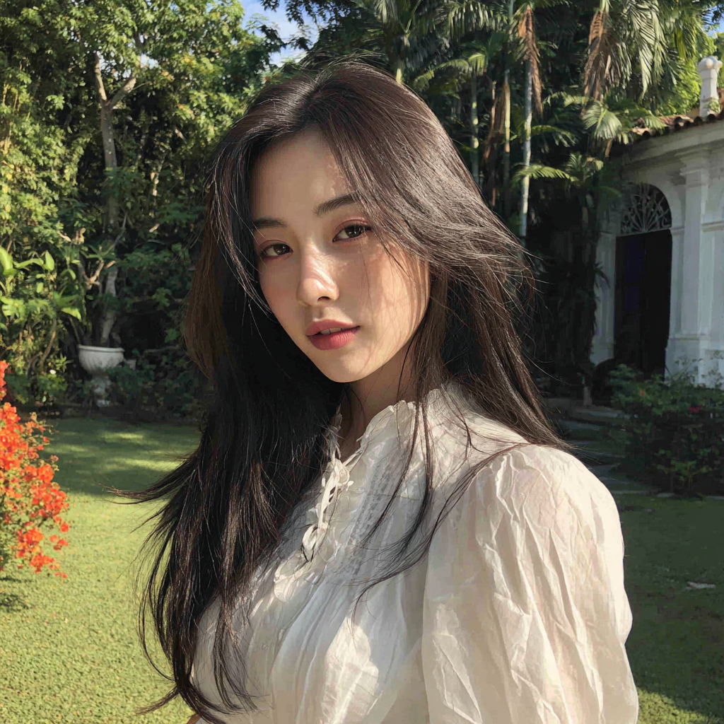 哈兰德分享威胁信息：现在我也开始收到死亡威胁了