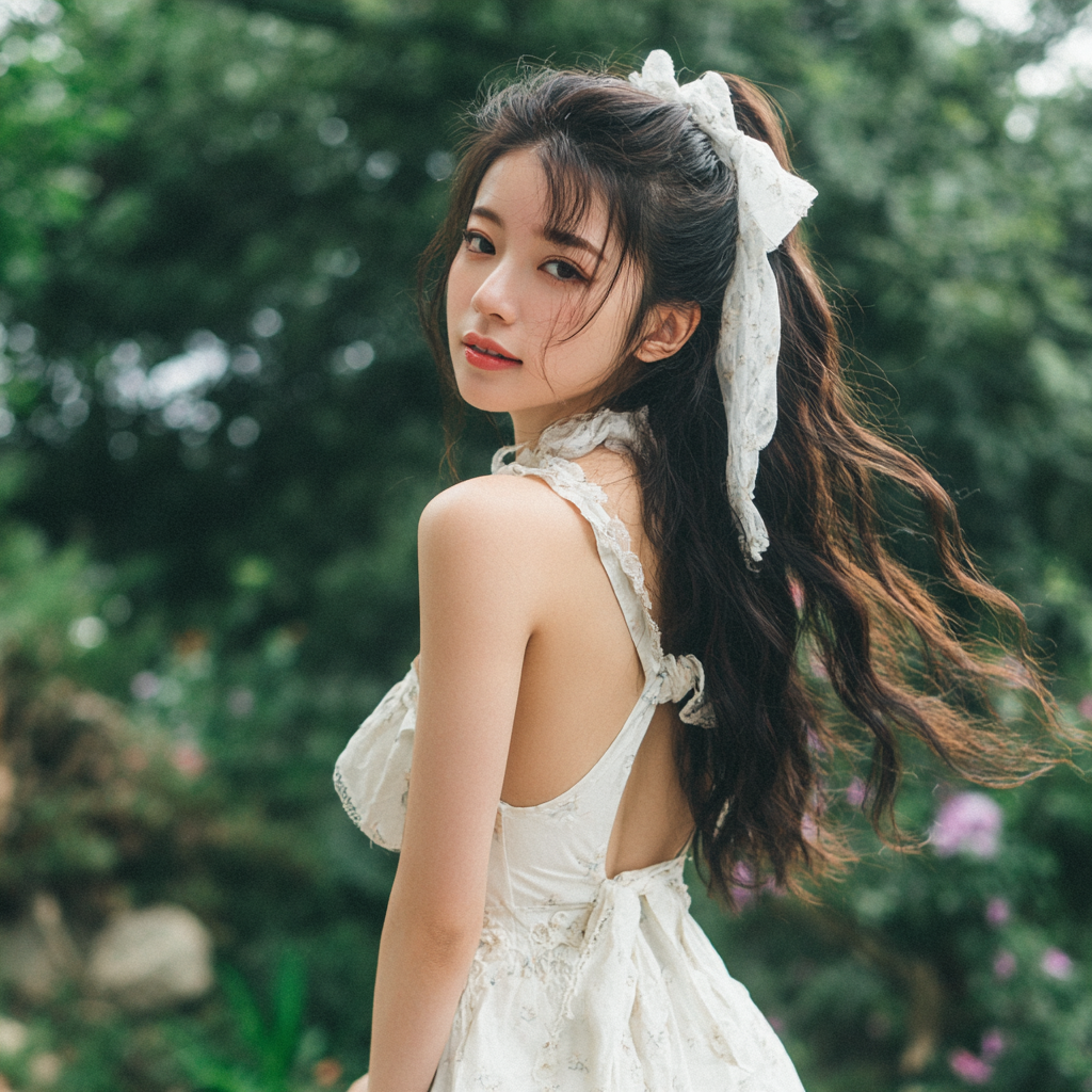 小史密斯：雷迪克和教练组完全信任我 很庆幸能在这里打球&学习