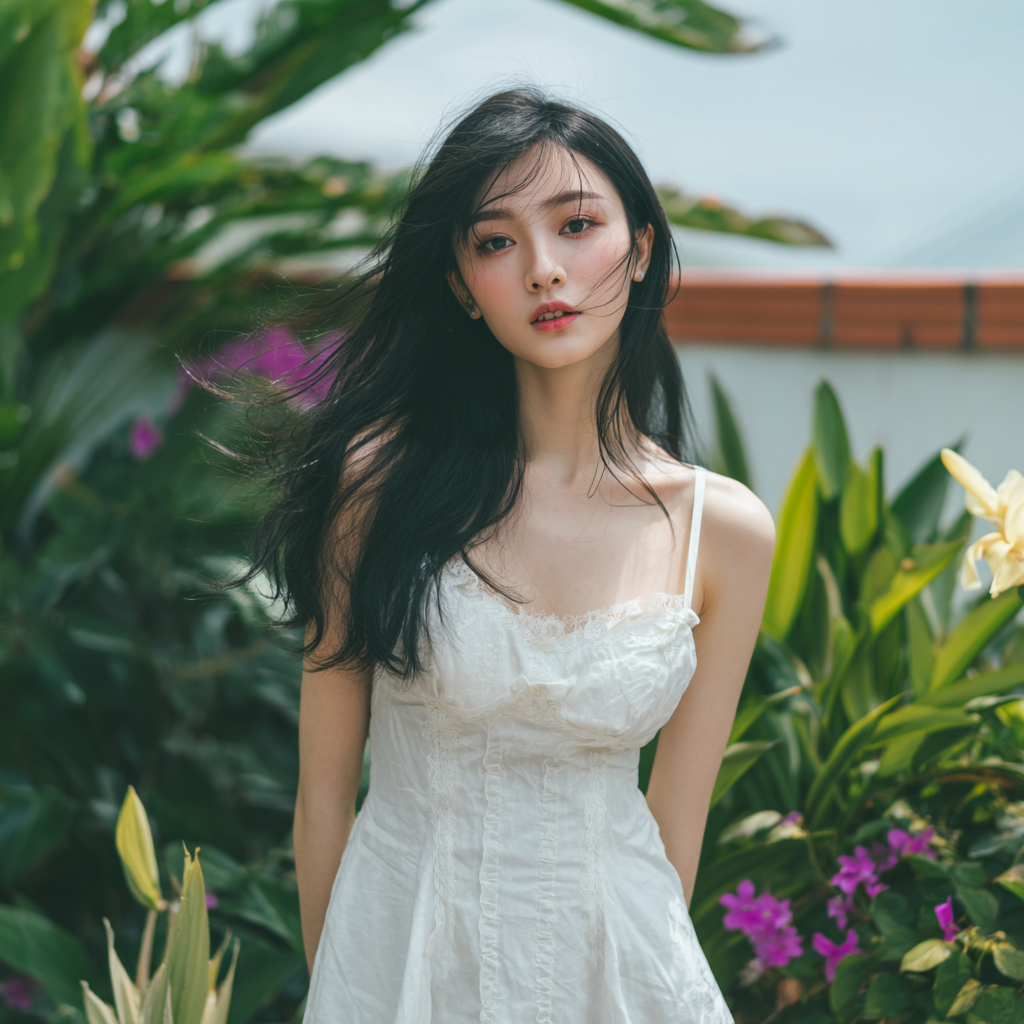 令人唏嘘！步行者不敌篮网&1胜7负联盟垫底 上赛季距离总冠军1胜