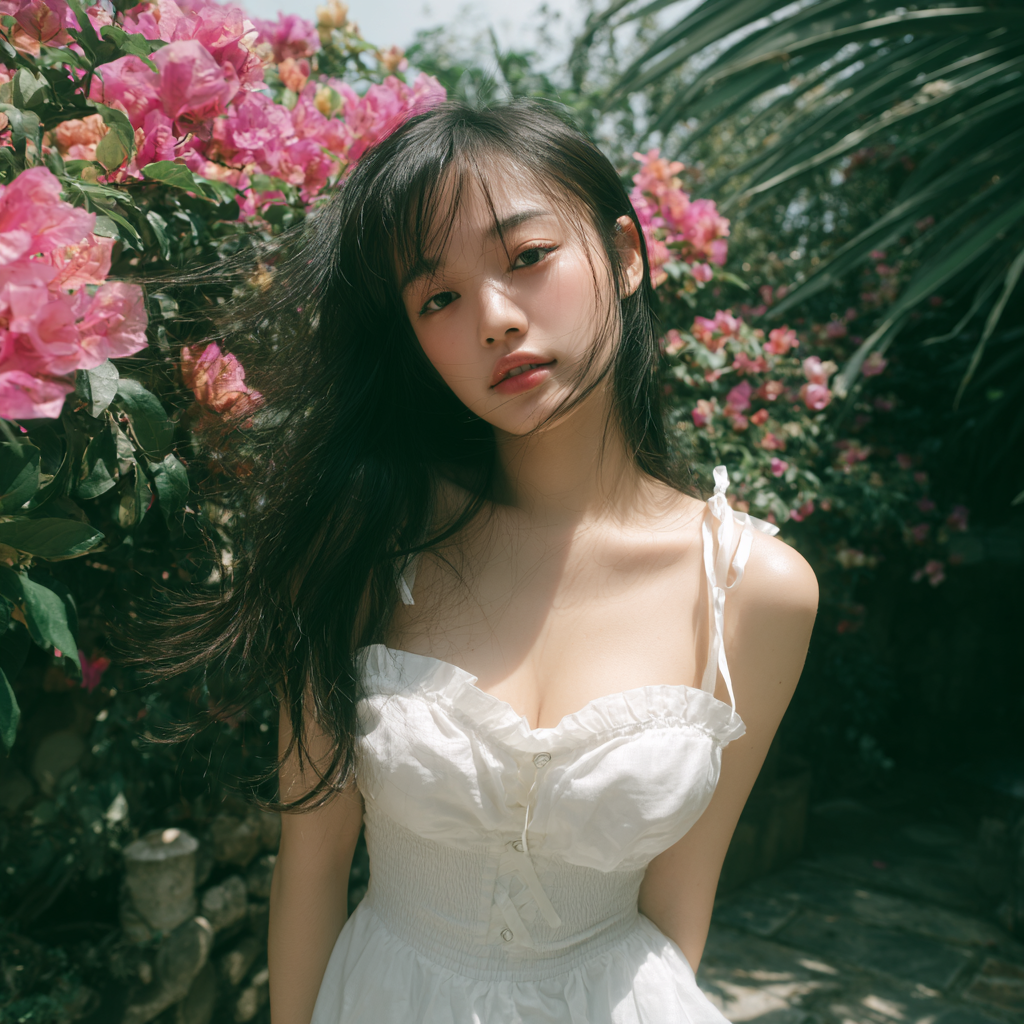 东契奇：上赛季我们缺乏磨合，我现在迫不及待想了解每位队友