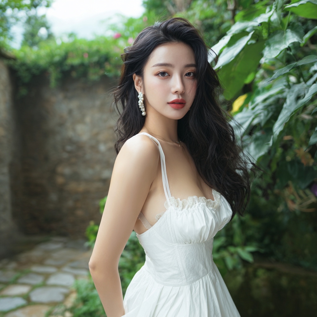 2场比赛轰52分28板！郭士强收获内线大宝贝：杨瀚森不妨学一下？