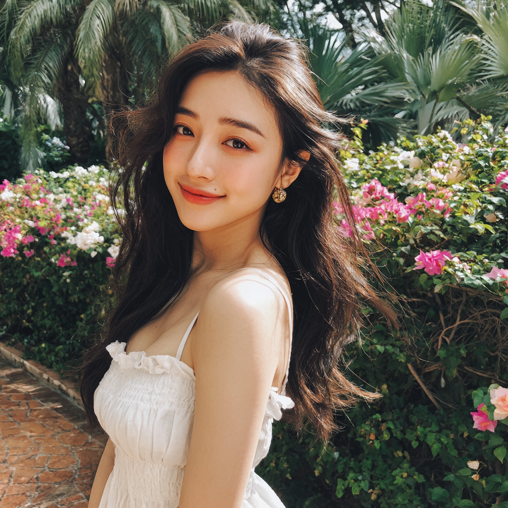 勒沃库森德甲客场37场不败，欧洲五大联赛历史第三