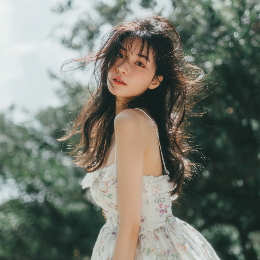 2500万美元创纪录！东契奇买下莎拉波娃800平豪宅：满足一大喜好