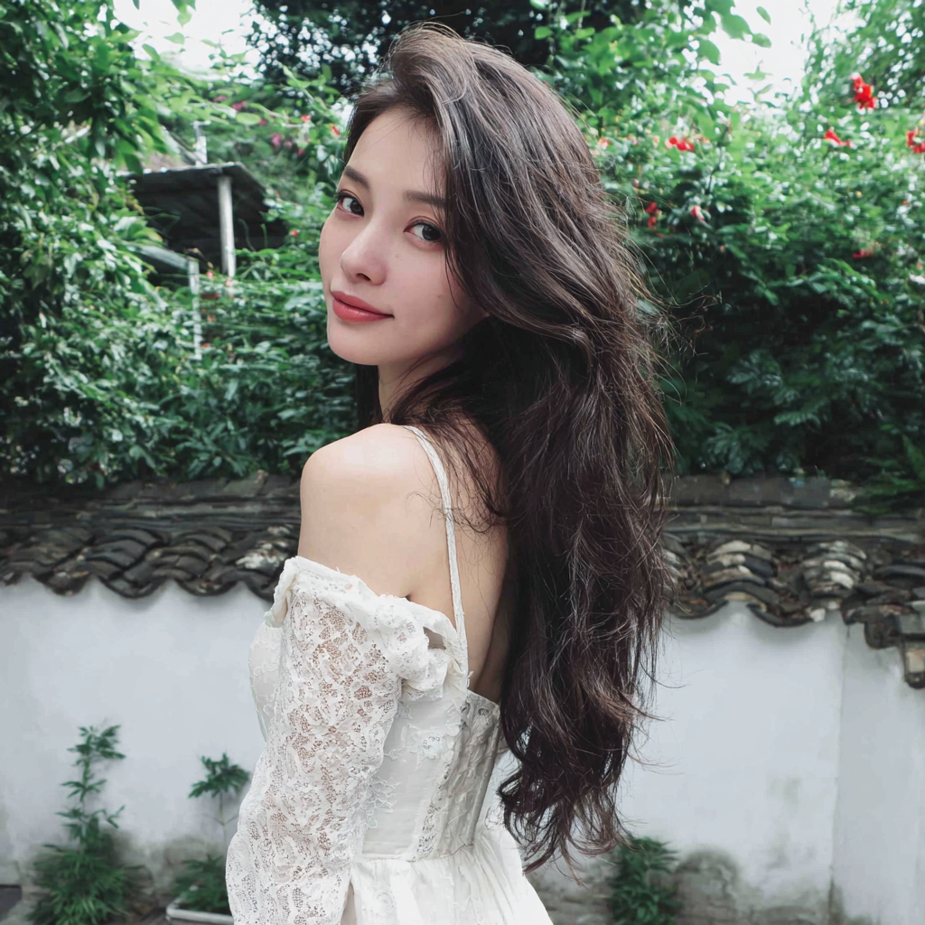 勇士战雷霆提前放弃，湖人或也难挡卫冕冠军，想爆冷需做好两点？