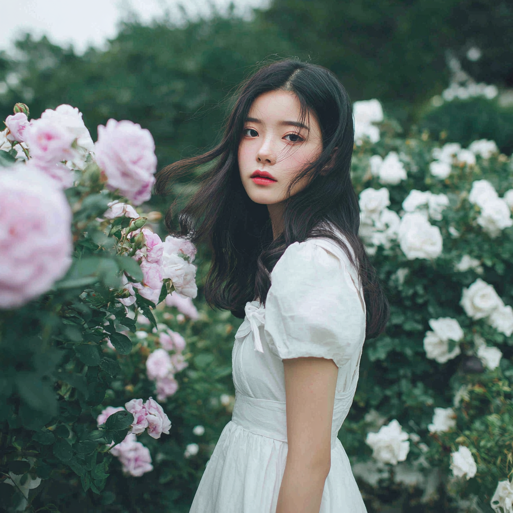 东契奇连续三场比赛场均45.3分 2007年科比后，湖人队历史第一