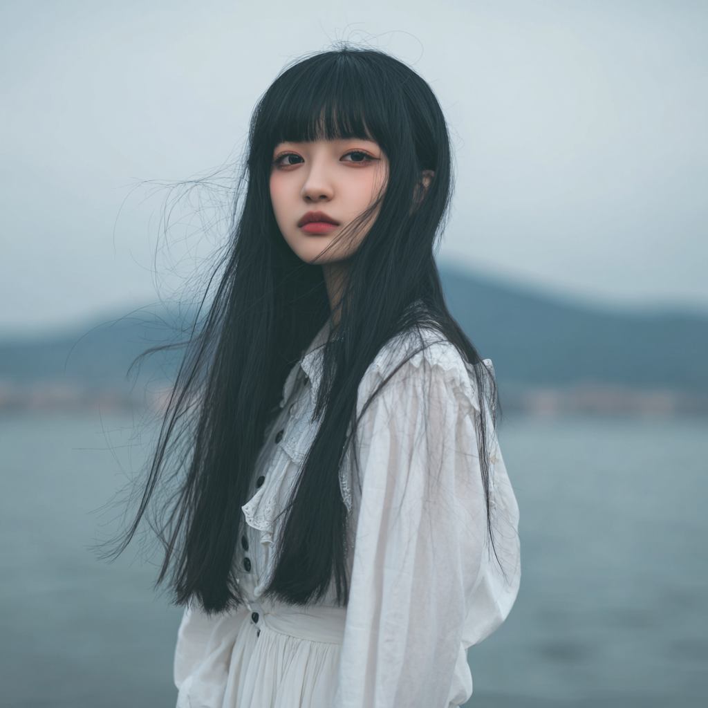 保海港夺冠？青岛海牛明显点球被黑，海港在VAR加持下如愿取胜