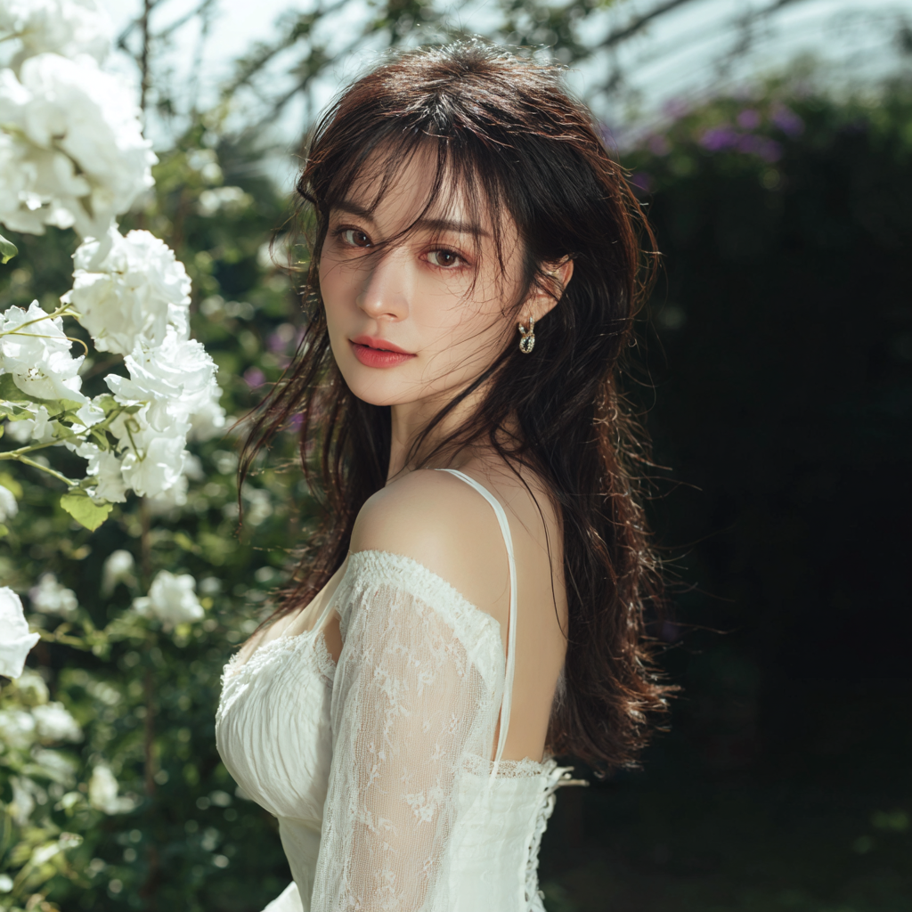 热议伊万退休:妥妥人生赢家；挣钱留给中国足球鸡毛