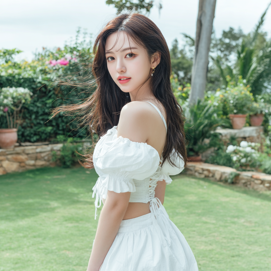 广东队的重大好消息，欧洲顶级教练协助杜锋，不赢得真正的课程