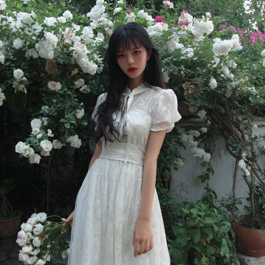 噩耗！火箭大将恐赛季报销！美媒：火箭赶紧签下威少