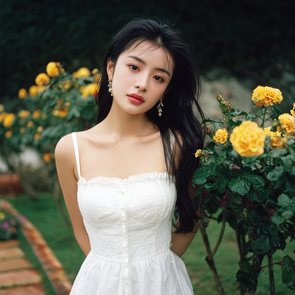 杜兰特：第一次作为火箭球员踏进这座球馆 我感觉非常自然