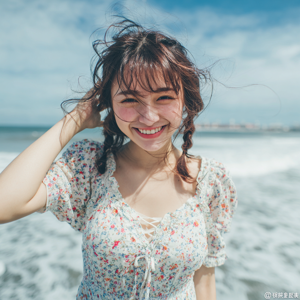 首秀0+0+0+1+3！太残酷了，曾凡博...