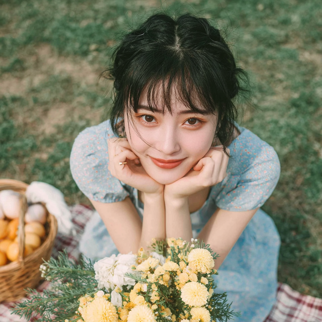 纳格尔斯曼：格纳布里身体健康而且总能上场，这让他状态很好