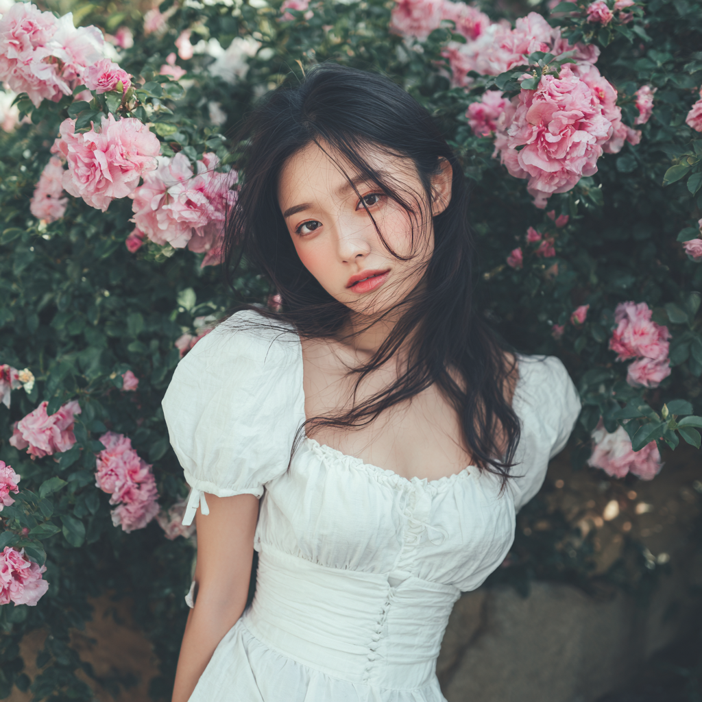 渝超联赛：石柱红4∶0胜黔江白垩纪恐龙