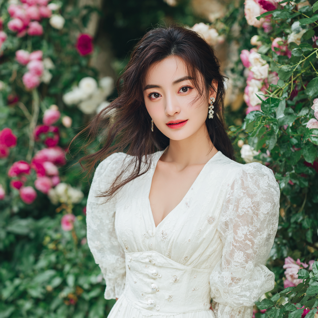 追梦：我希望埃奇库姆参加全明星周末 把扣篮大赛奖杯带回巴哈马