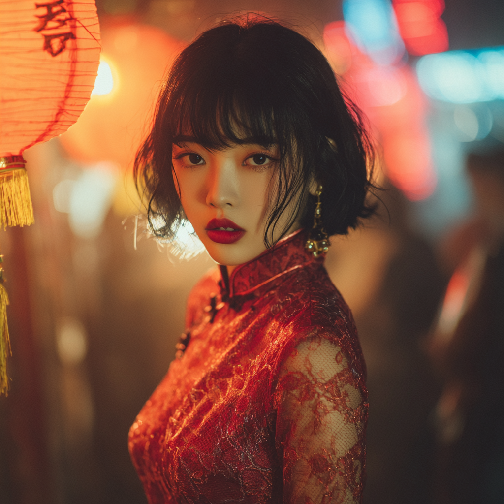 前国乒名将：林诗栋容易崩盘！经常1分钟连输三四分，心态起伏大