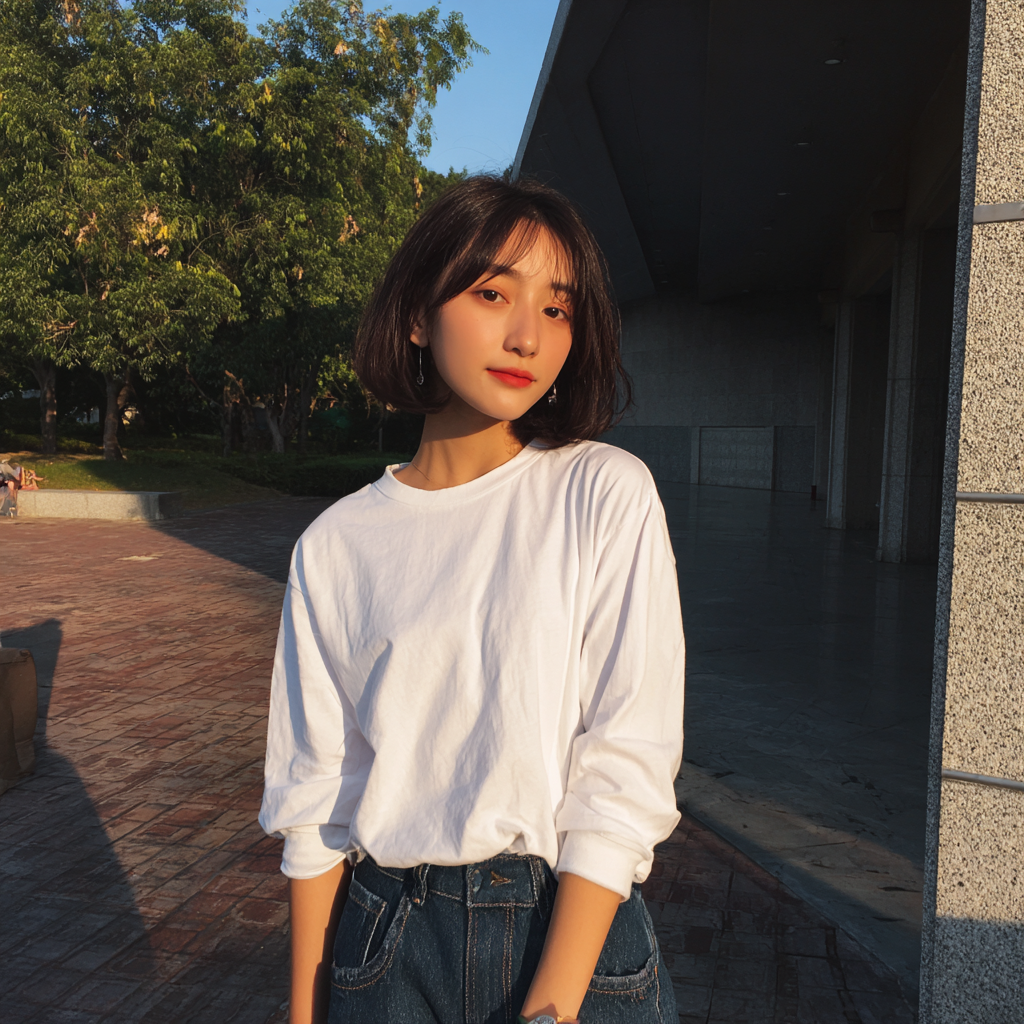 杜兰特谈火箭夺冠前景：10大要素齐备，只差磨合？缺范乔丹也无妨