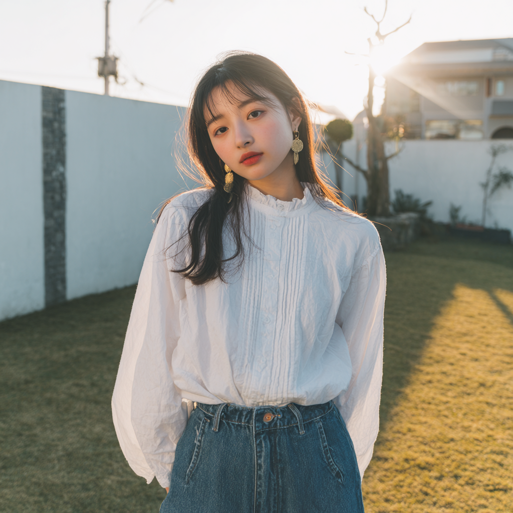 戈芬晋级上海网球大师赛第三轮