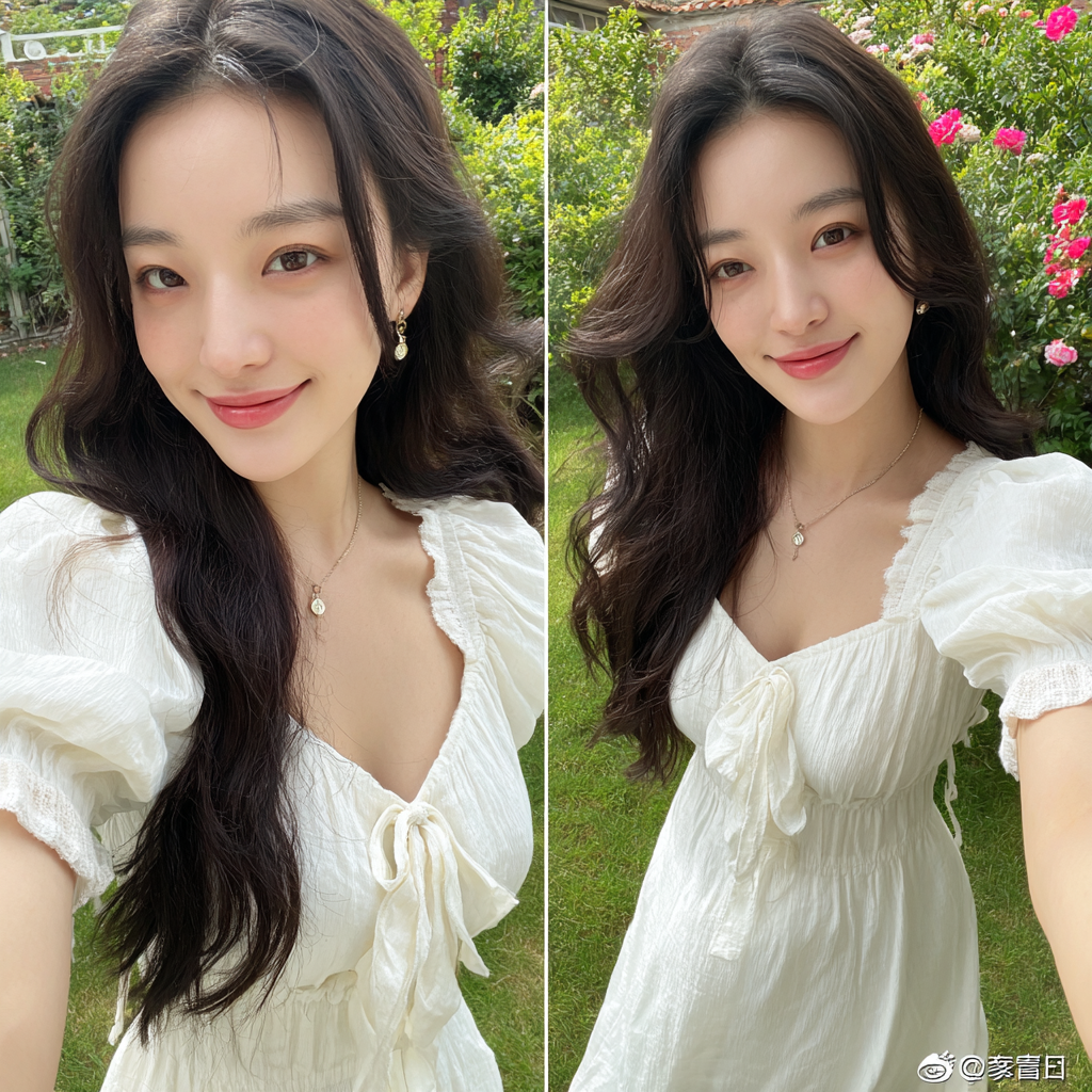 苏超首轮淘汰赛购票抽签结果出炉，最低中签率仅为3.3%