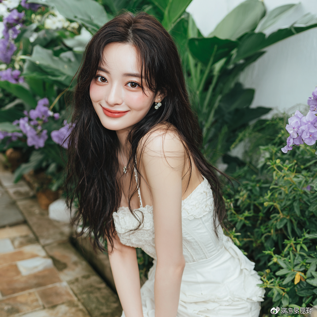 弩机0.6秒准绝杀！乔治单节16分吹反攻号角 爵士4人上双结束3连败