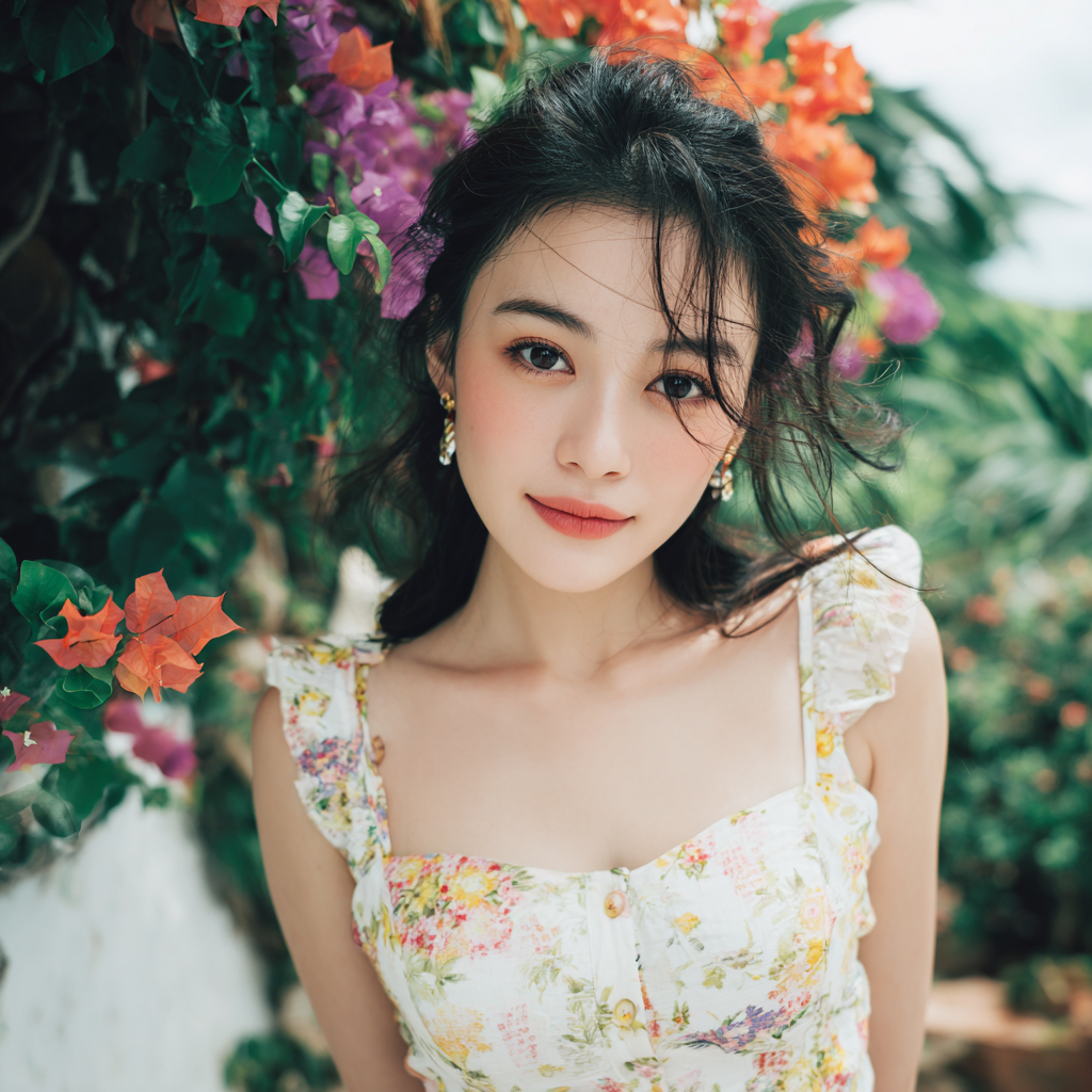 突然的爆发！76人替补锋线新星面对凯尔特人打出了攻守兼备的表现