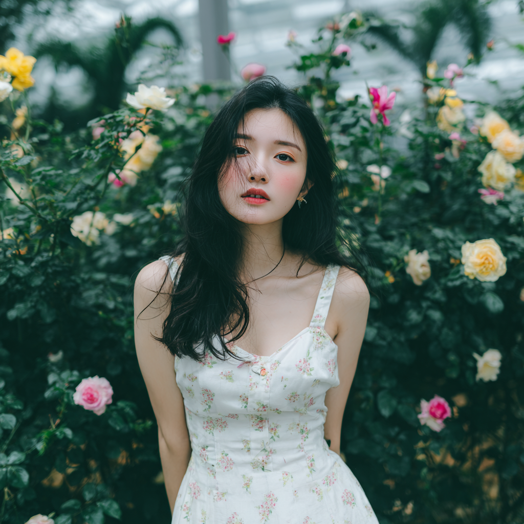 杨鸣发布会眼眶泛红，高诗岩流泪，黄金一代真要谢幕了