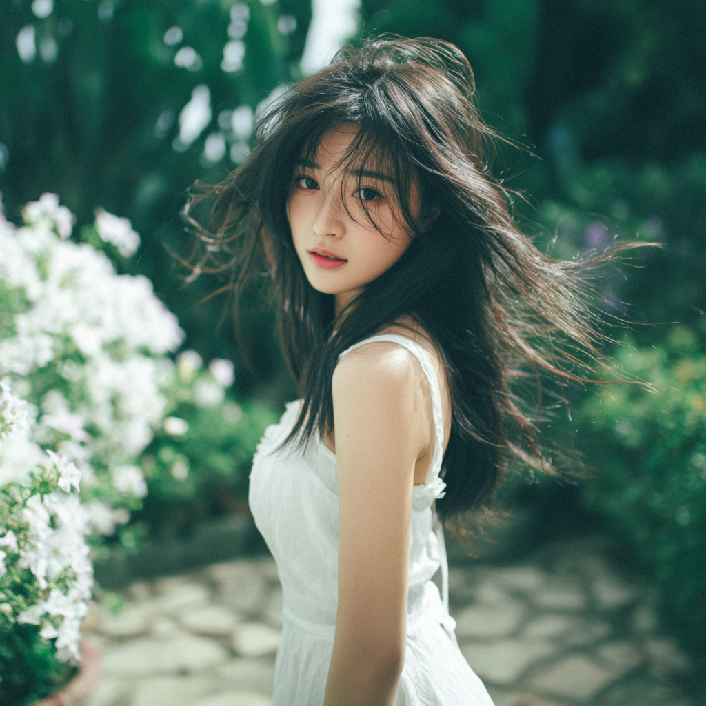 媒体人:很多粉丝爸爸味太重 杨瀚森想要活成自己想要的样子