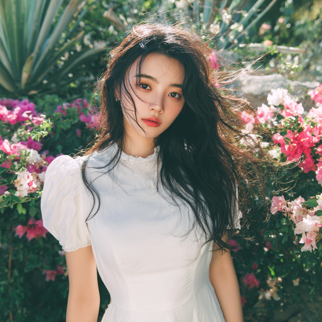 有资格签4年2.29亿！名记：特雷·杨和老鹰的提前续约谈判无进展