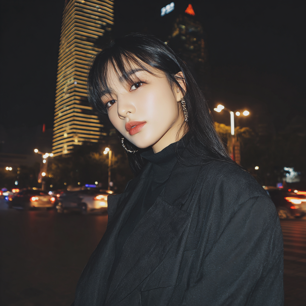 勇士连签5人，组147岁“死亡四老”！库明加交易0进展4份报价可选