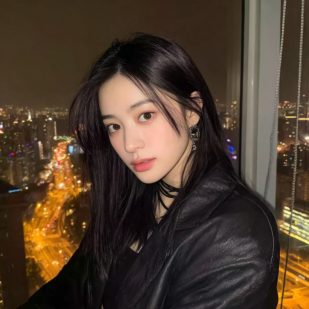 王楚钦夺得WTT中国大满贯男单冠军