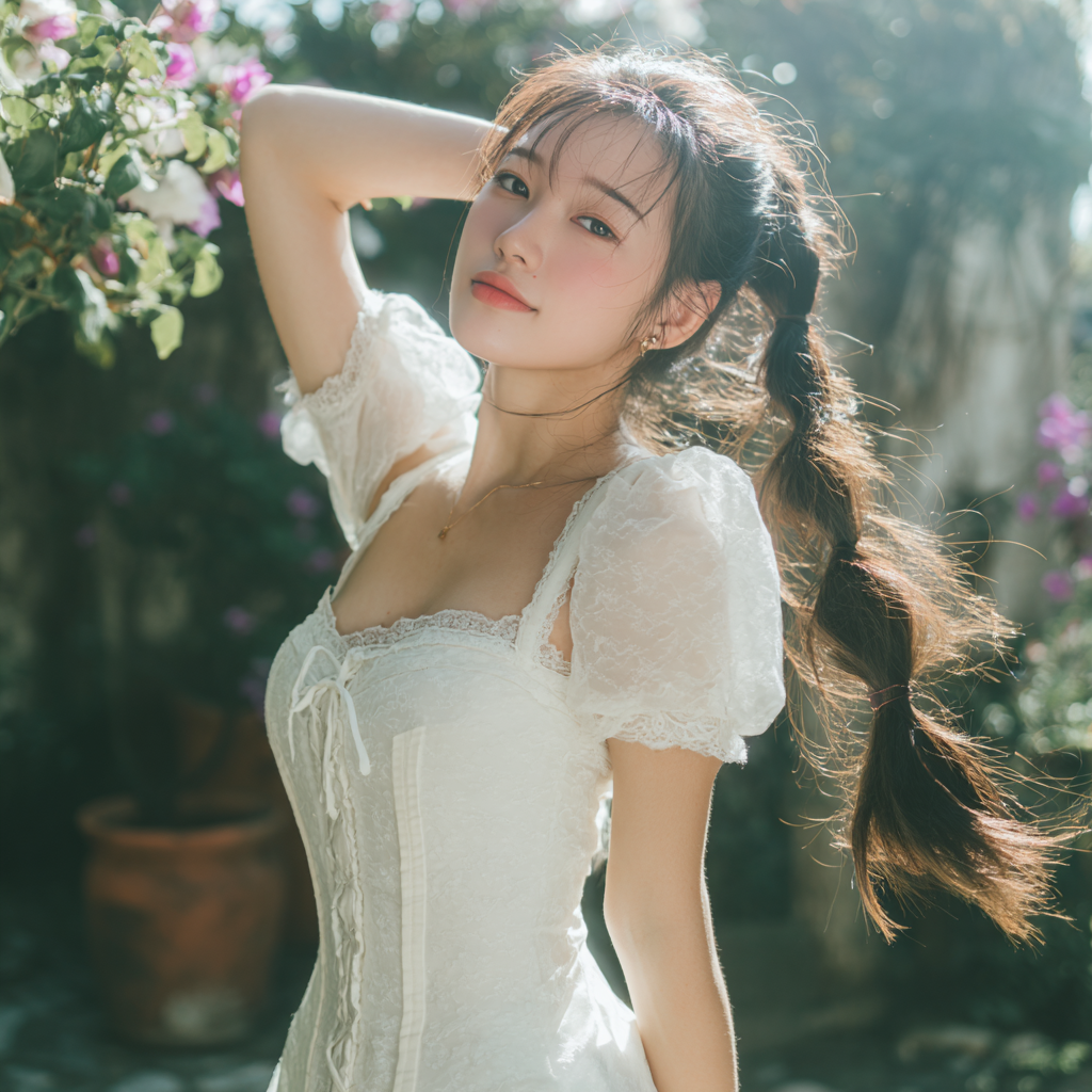 中欧“空中丝路”升级 金融合作助推内陆开放新格局