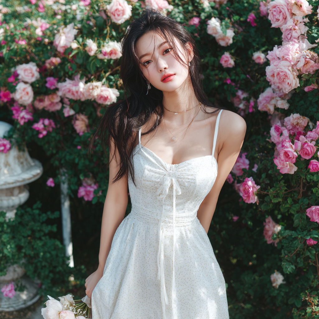 奖牌之争即将到来，四枚金牌将在未来三天生产！全运会羽毛球团体前四名出炉