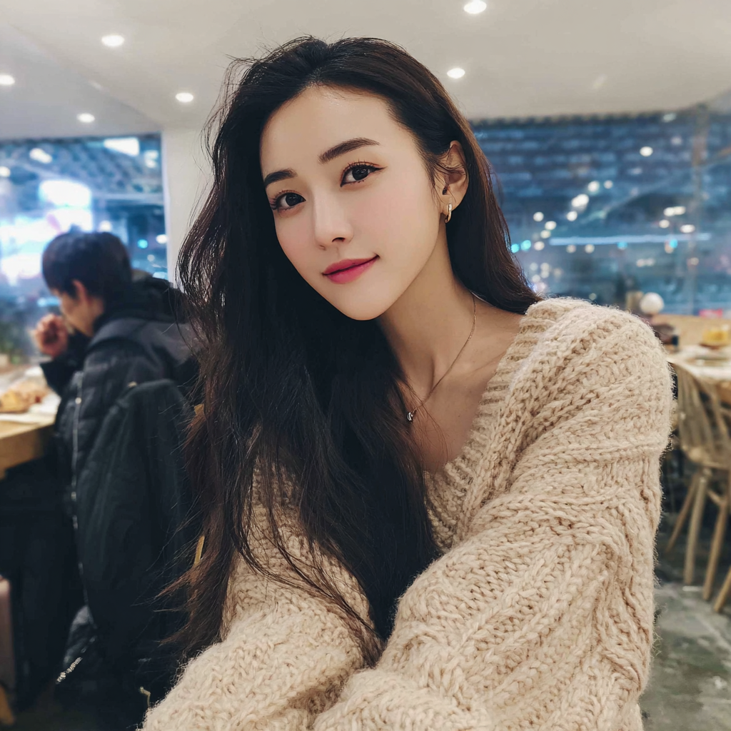 红牌！点球！克星裁判再坑皇马，阿隆索极致6后卫，姆巴佩太强了