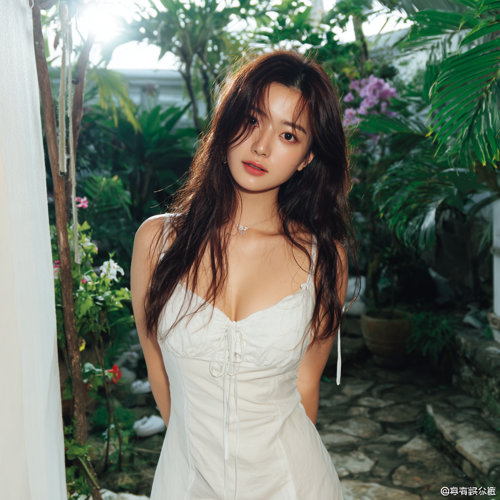 猛龙9号秀！博伊尔斯上半场7投4中砍下10分2抢断