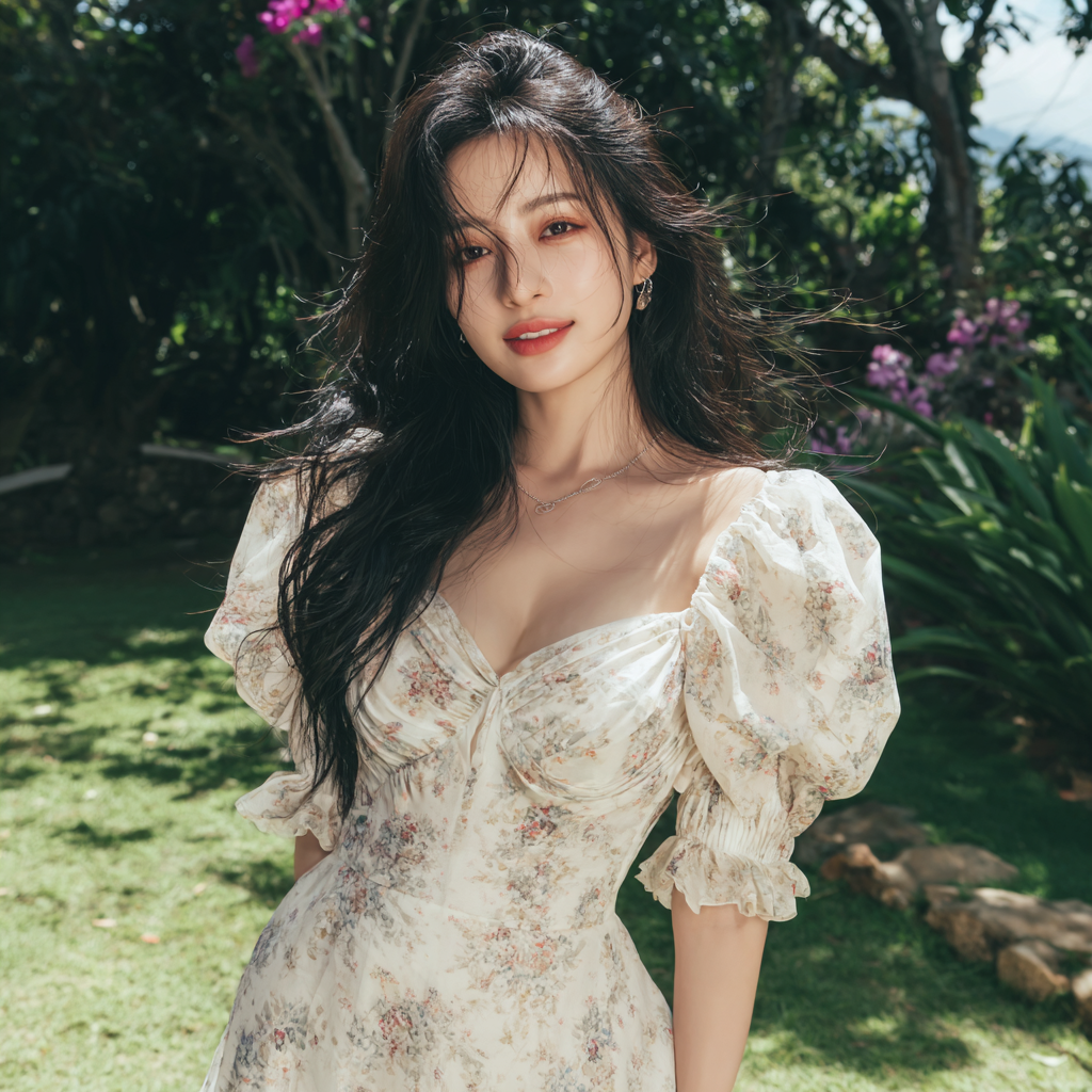 勇士老板：确立两年竞争窗口，启动后库里时代过渡计划