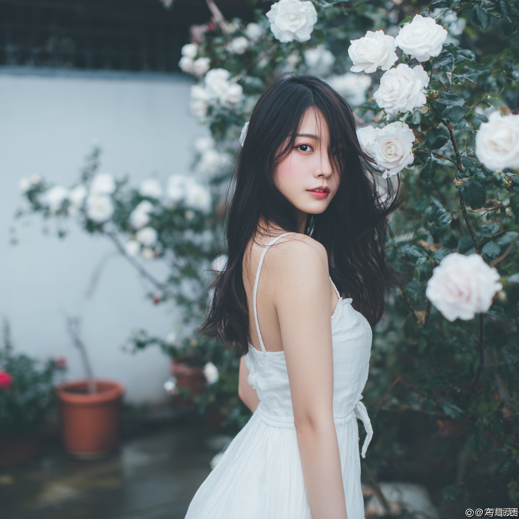 鲁尼：伊萨克已没有回归纽卡的可能 维萨的处境甚至比伊萨克更糟