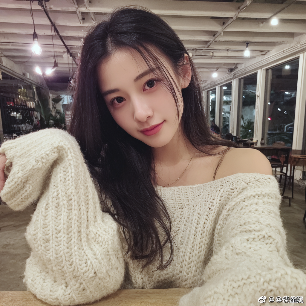 媒体人：次节这几回合对杨瀚森打击很大 他很想自己攻但对抗不足