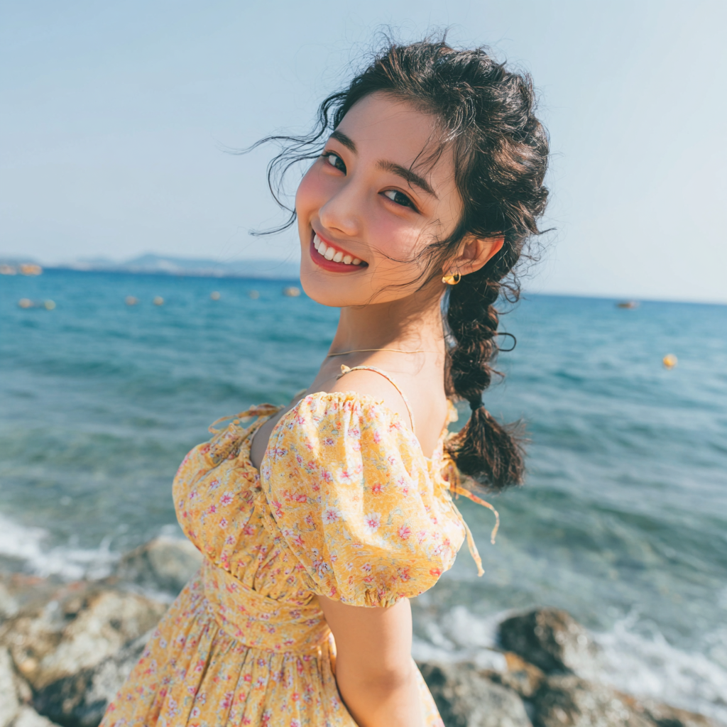 难怪斯卢茨基崩溃了！韩鹏:30分钟内有两个准确的细节，堪称优秀教练的标杆