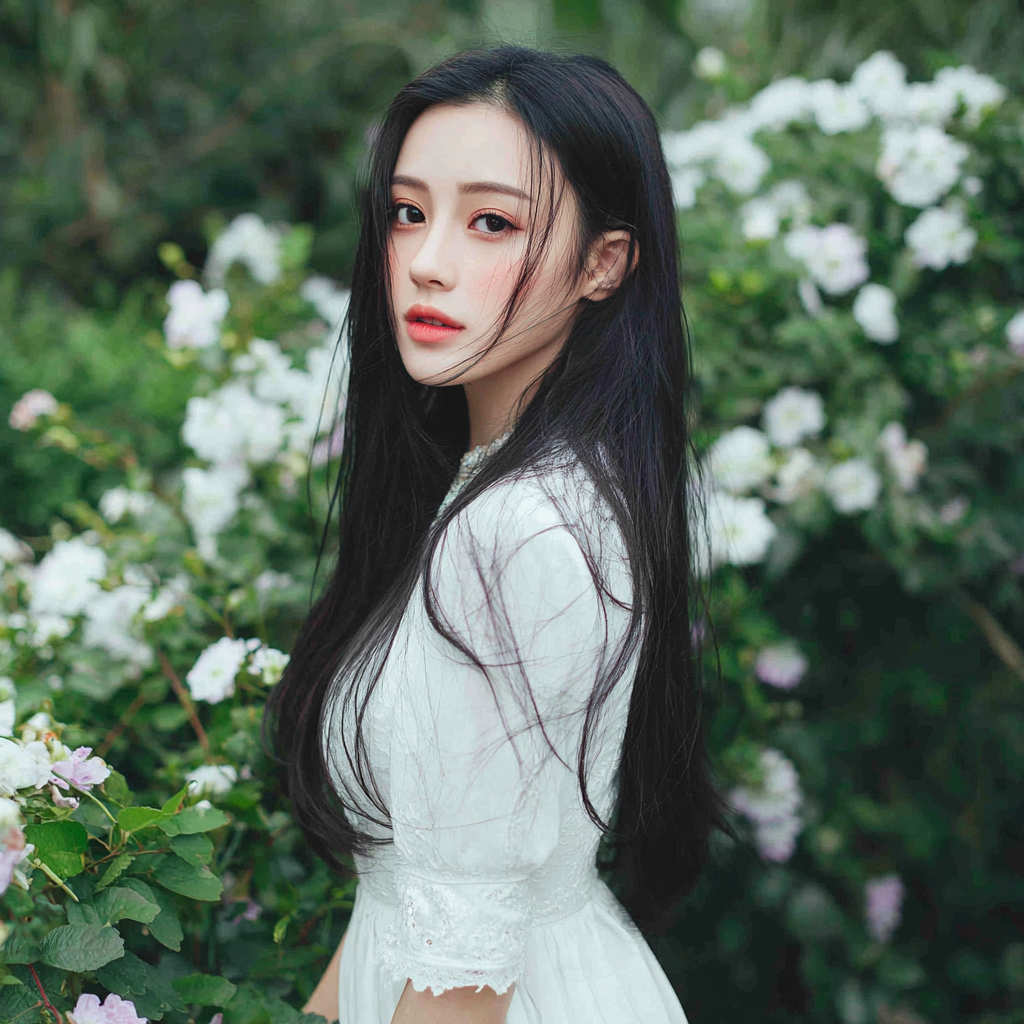 全力专注单打，张帅：我是36岁小将！