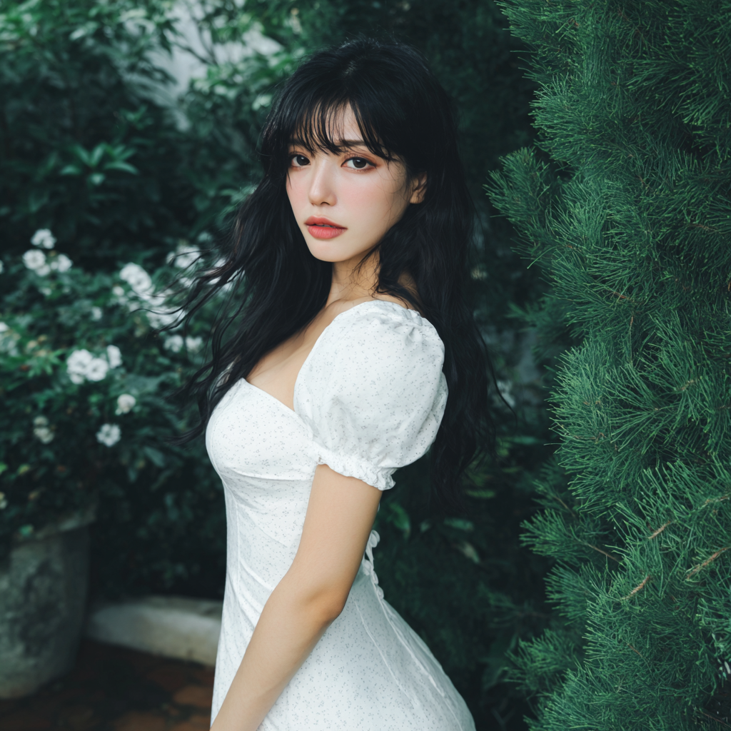 鲍科比！鲍威尔热火前3战场均24分7.3板2断 命中率47.7/50/91.3%